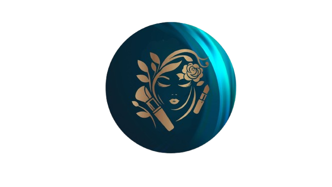 Diseño_sin_título-removebg-preview